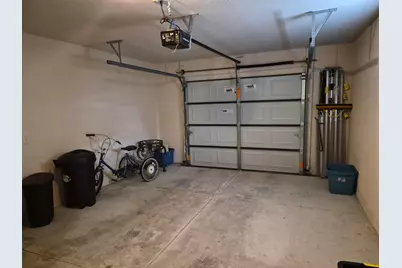 31 S Alhambra Lane, Port Saint Lucie, FL 34952 - Photo 15