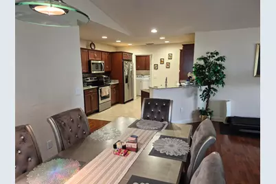 31 S Alhambra Lane, Port Saint Lucie, FL 34952 - Photo 5