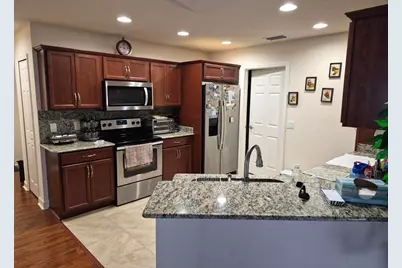 31 S Alhambra Lane, Port Saint Lucie, FL 34952 - Photo 3