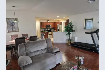 31 S Alhambra Lane, Port Saint Lucie, FL 34952 - Photo 7