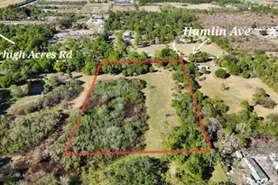13822 Hamlin Ave, Clewiston, FL 33440 - Photo 1