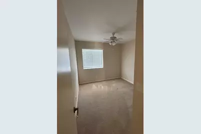 6191 Riverwalk Lane #4, Jupiter, FL 33458 - Photo 9