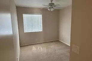 6191 Riverwalk Ln, Jupiter, FL 33458 - Photo 9