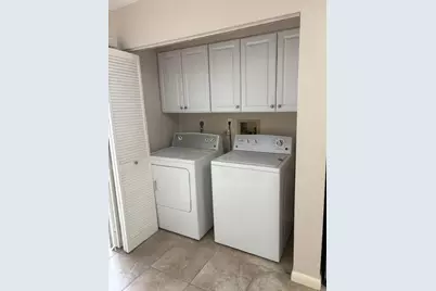 6191 Riverwalk Lane #4, Jupiter, FL 33458 - Photo 5