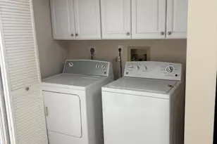 6191 Riverwalk Ln, Jupiter, FL 33458 - Photo 5
