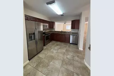 6191 Riverwalk Lane #4, Jupiter, FL 33458 - Photo 3