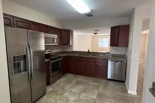 6191 Riverwalk Ln, Jupiter, FL 33458 - Photo 3