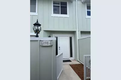6191 Riverwalk Lane #4, Jupiter, FL 33458 - Photo 1