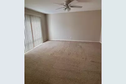 6191 Riverwalk Lane #4, Jupiter, FL 33458 - Photo 11