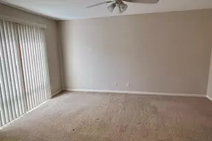 6191 Riverwalk Ln, Jupiter, FL 33458 - Photo 11