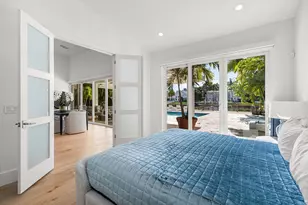 215 Island Dr, Jupiter, FL 33477 - Photo 35