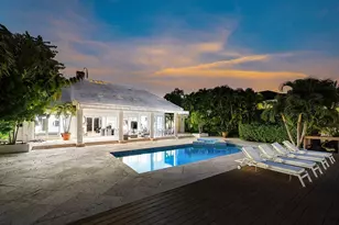 215 Island Dr, Jupiter, FL 33477 - Photo 45