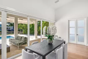 215 Island Dr, Jupiter, FL 33477 - Photo 17