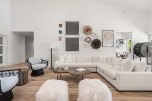 215 Island Dr, Jupiter, FL 33477 - Photo 19