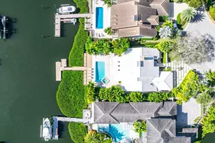 215 Island Dr, Jupiter, FL 33477 - Photo 51