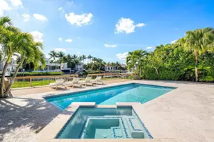 215 Island Dr, Jupiter, FL 33477 - Photo 47