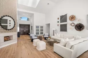 215 Island Dr, Jupiter, FL 33477 - Photo 11