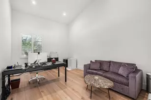 215 Island Dr, Jupiter, FL 33477 - Photo 25