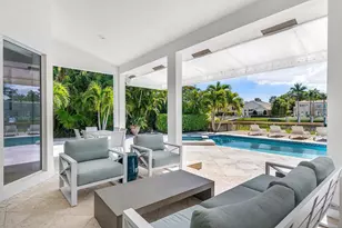 215 Island Dr, Jupiter, FL 33477 - Photo 41