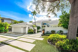 215 Island Dr, Jupiter, FL 33477 - Photo 67