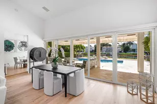 215 Island Dr, Jupiter, FL 33477 - Photo 15