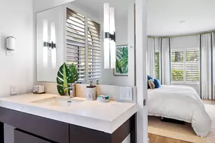 215 Island Dr, Jupiter, FL 33477 - Photo 39