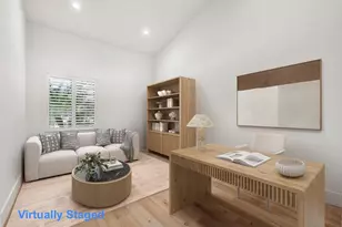 215 Island Dr, Jupiter, FL 33477 - Photo 27