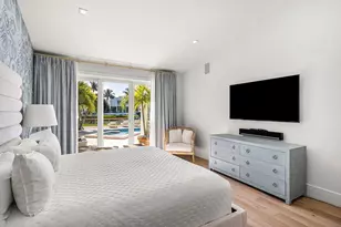 215 Island Dr, Jupiter, FL 33477 - Photo 29