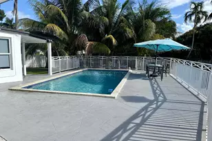 4540 SW 28th Terrace, Dania Beach, FL 33312 - Photo 51
