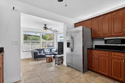 4540 SW 28th Terrace, Dania Beach, FL 33312 - Photo 13