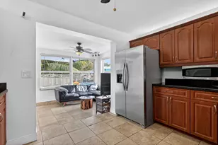 4540 SW 28th Terrace, Dania Beach, FL 33312 - Photo 13