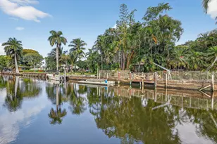 4540 SW 28th Terrace, Dania Beach, FL 33312 - Photo 1