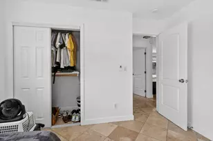 4540 SW 28th Terrace, Dania Beach, FL 33312 - Photo 25