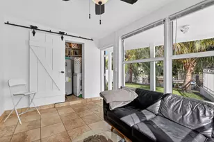 4540 SW 28th Terrace, Dania Beach, FL 33312 - Photo 15