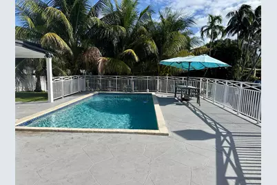 4540 SW 28th Terrace, Dania Beach, FL 33312 - Photo 49