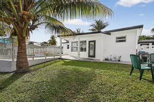 4540 SW 28th Terrace, Dania Beach, FL 33312 - Photo 47
