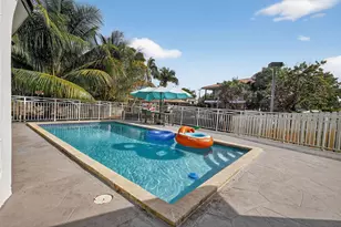 4540 SW 28th Terrace, Dania Beach, FL 33312 - Photo 55