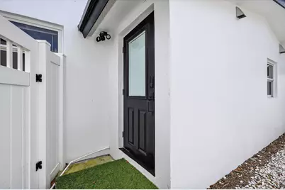 4540 SW 28th Terrace, Dania Beach, FL 33312 - Photo 39