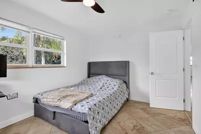 4540 SW 28th Terrace, Dania Beach, FL 33312 - Photo 21