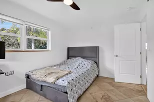 4540 SW 28th Terrace, Dania Beach, FL 33312 - Photo 21