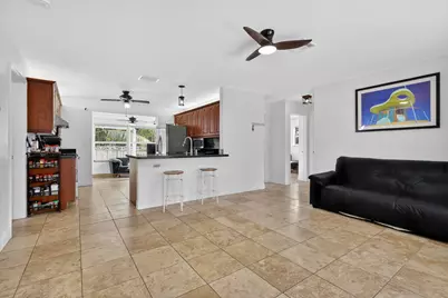 4540 SW 28th Terrace, Dania Beach, FL 33312 - Photo 7