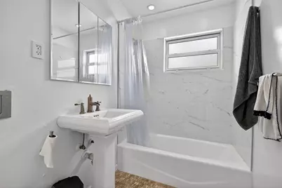 4540 SW 28th Terrace, Dania Beach, FL 33312 - Photo 23
