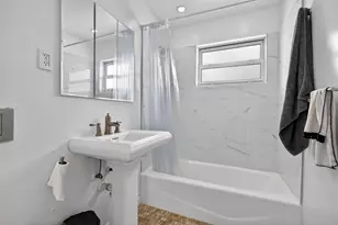 4540 SW 28th Terrace, Dania Beach, FL 33312 - Photo 23