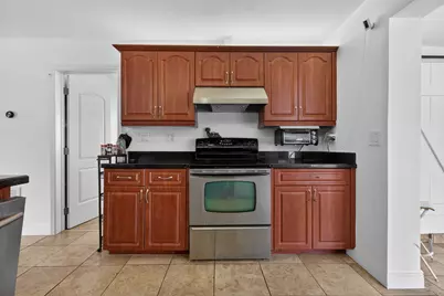 4540 SW 28th Terrace, Dania Beach, FL 33312 - Photo 11