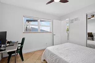 4540 SW 28th Terrace, Dania Beach, FL 33312 - Photo 17