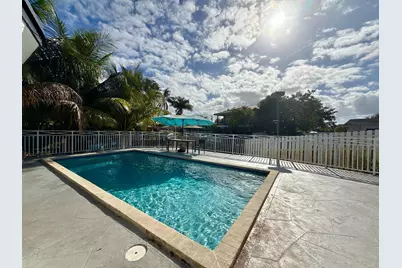 4540 SW 28th Terrace, Dania Beach, FL 33312 - Photo 53