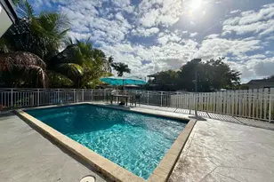 4540 SW 28th Terrace, Dania Beach, FL 33312 - Photo 53