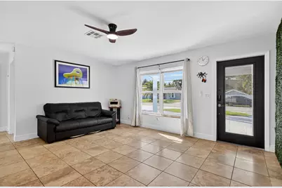 4540 SW 28th Terrace, Dania Beach, FL 33312 - Photo 9