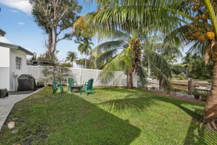 4540 SW 28th Terrace, Dania Beach, FL 33312 - Photo 45