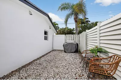 4540 SW 28th Terrace, Dania Beach, FL 33312 - Photo 41
